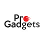 Pro Gadgets