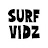 Surf Vidz