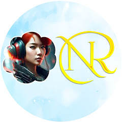 The NR Gaming Experience 