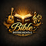 gv9rFxBjgWw-channel-avatar-Bible Instrumental