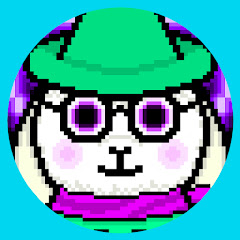 Doublechindoge 7