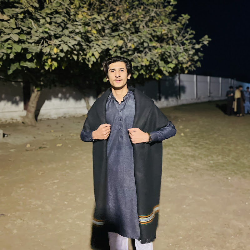 Azan sain
