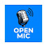5Du_GTUSBTU-channel-avatar-Open Mic
