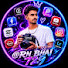 aQU4KJys0PY-channel-avatar-Lad Babu