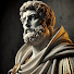 W58-f_xbtcc-channel-avatar-ZenStoïk