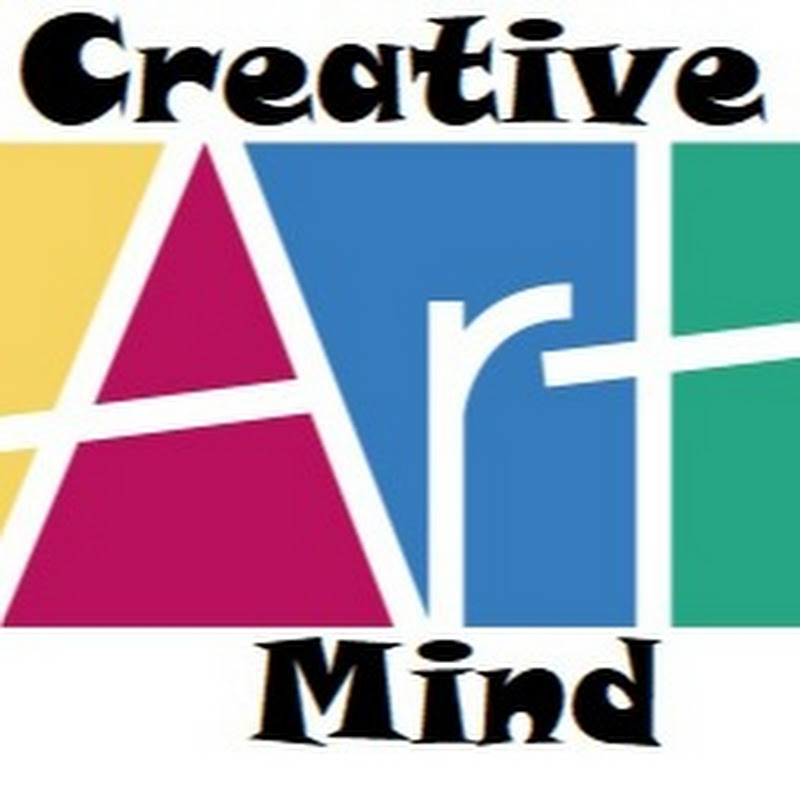 Creative Art Mind