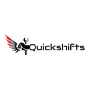 QuickShifts