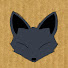 QDM6iFuITAM-channel-avatar-Hobby Fox