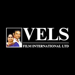 Vels Film International