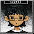 IM6GcNqrwLY-channel-avatar-The Multi Fan
