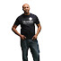 r76FUH2oDaA-channel-avatar-The Eric Lindsey Show