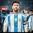 @Abishek-o5p