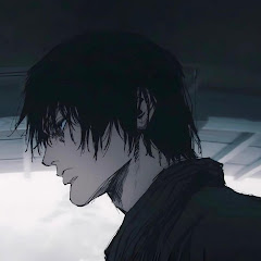 A-Ronin