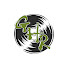 RlDwRQNzDTw-channel-avatar-GreenHouseRecords After Hours  