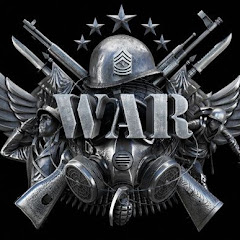 War Trainer