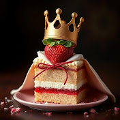 Cake_King514