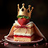 HD0hsDCEVQM-channel-avatar-Cake_King514
