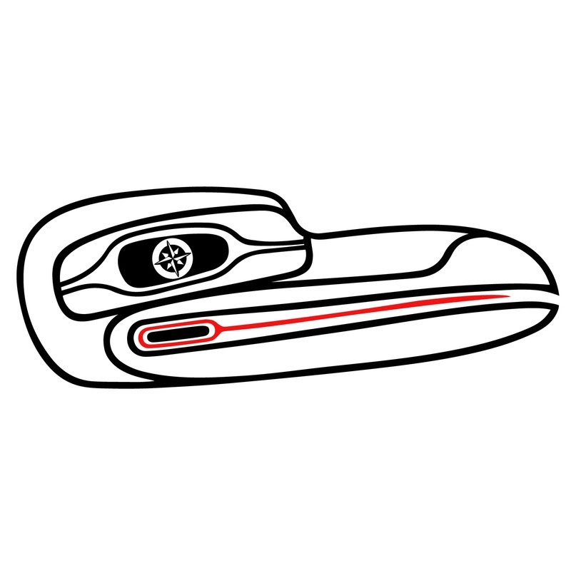sailingwildraven