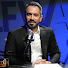 lL2jkibpCBs-channel-avatar-Hamid Karimzadeh