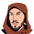 8f4EiYMH7YM-channel-avatar-Dave Unreally