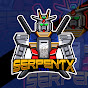 SerpentX Tech