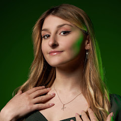 Kaatsup avatar