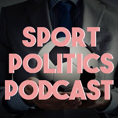 Sport Politics Globally 