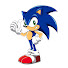 cb4V_--54SU-channel-avatar-Mr Sonic