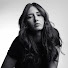 HwrfVMpnMtE-channel-avatar-Greta Ditè