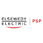 ELSEWEDY ELECTRIC PSP