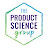 Product Science Group