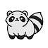 nRkizIOcfkY-channel-avatar-Curious Tanuki