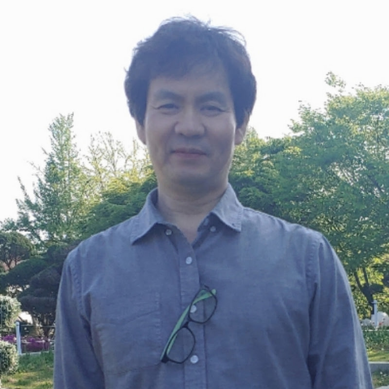 위드헬스온