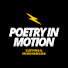 9ckxrJW2hN0-channel-avatar-Poetryinmotion351