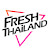 Fresh Thailand