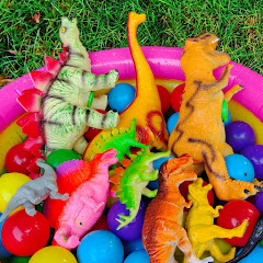 DUNIA DINO avatar