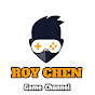 ROY CHEN