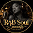 o-lqcaccBRY-channel-avatar-R&B Soul Secrets