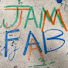 a37LlKh-0S4-channel-avatar-JAMFAB