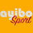 AyiboSport