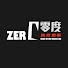 56WYktPZcLY-channel-avatar-零度防务观察