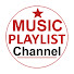 Wsgy8KqoeyA-channel-avatar-Music Playlist Channel