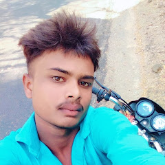 Ashwinbhai