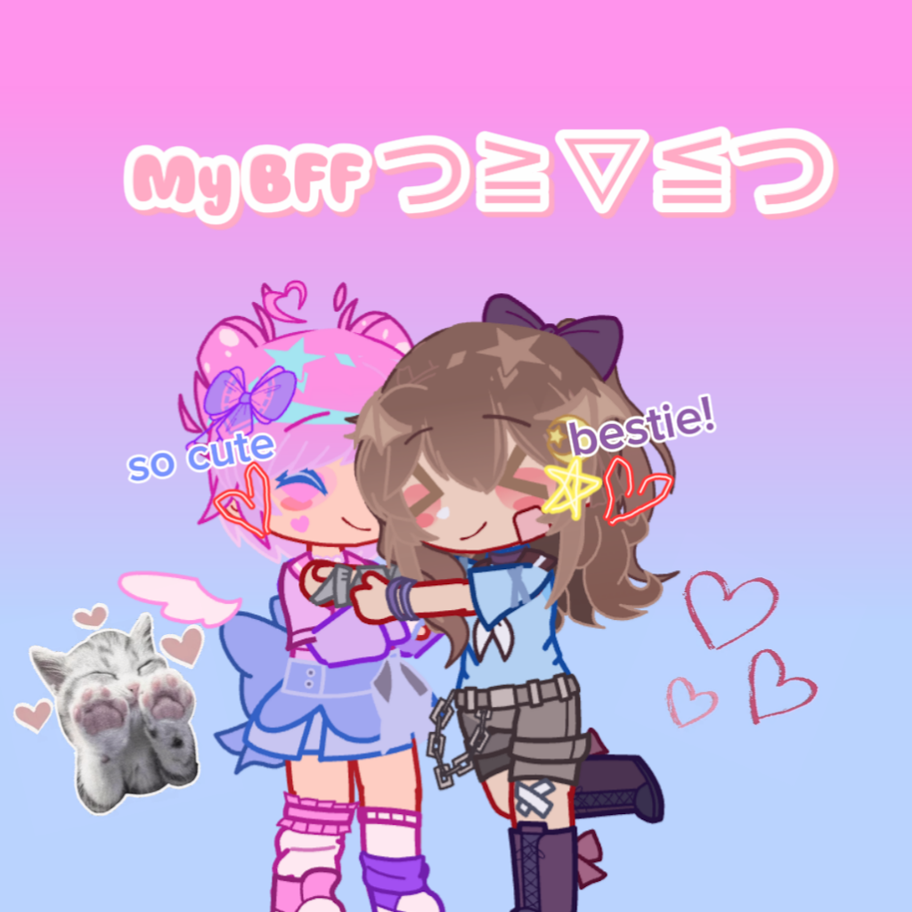 Post from Lily♡ - YouTube