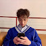 tbKj3NcuSRU-channel-avatar-milknchannie