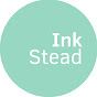 Ink Stead logo