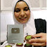 wMbijy6em9w-channel-avatar-مطبخ موني