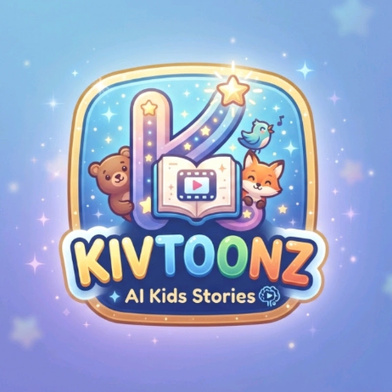 kivtoonz