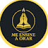 PUoovoTDV04-channel-avatar-Me Ensine a Orar