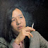 rohvXNjyrrk-channel-avatar-Tatsuro Yamashita